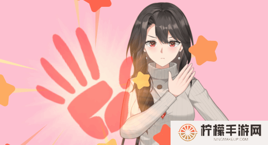 本站