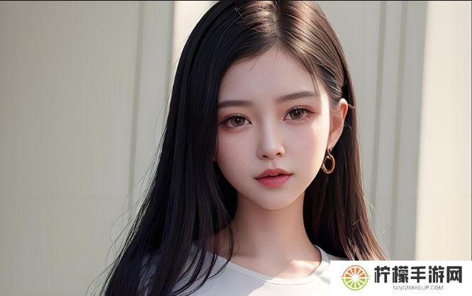 如何通过麻豆平台提升创作质量并增加曝光率？