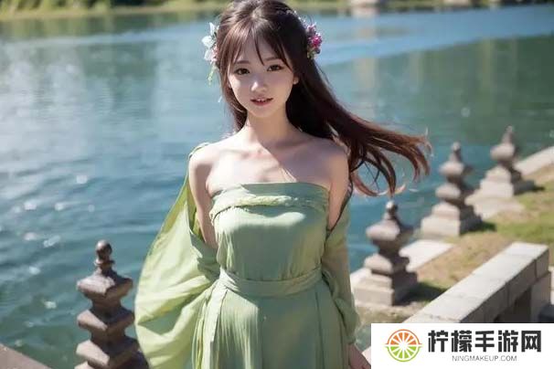 如何免费观看《干柴烈火》第115集？
