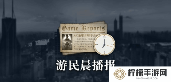 本站