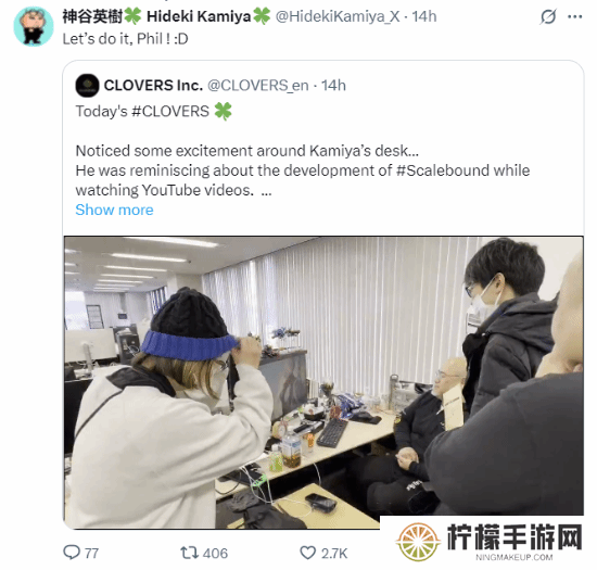 本站
