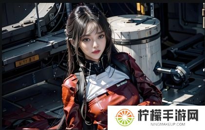 Yeezy水蜜桃V2值得入手吗？它的独特魅力究竟如何？