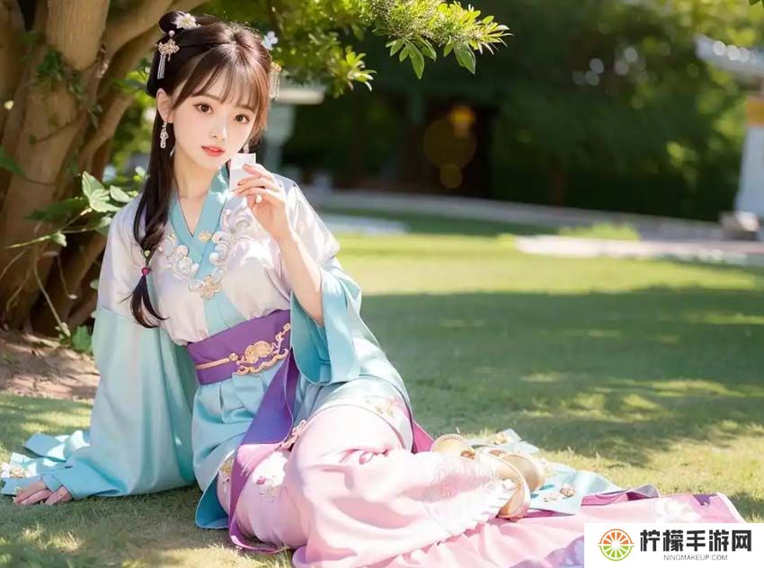 《朋友的妈妈》中字头歌词的情感表达为何引人深思？