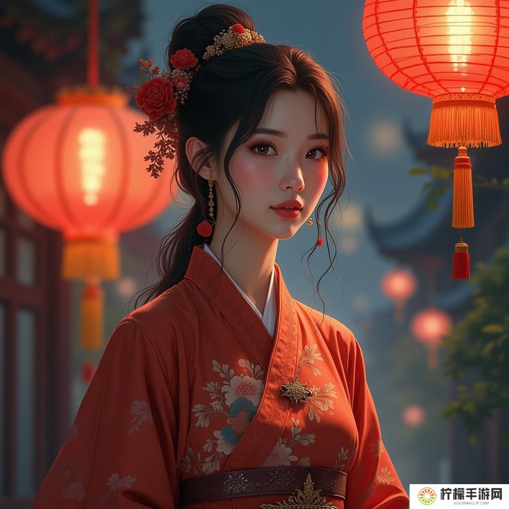 免费看网站在线观看人数在哪直播？掌握这些平台轻松找到最热直播