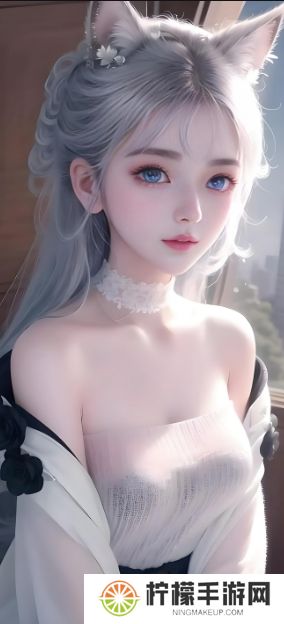 《漂亮的瘦子5美国》：这部美式电影为何如此受欢迎？