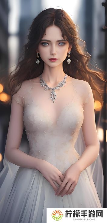 续父开了续女包续集更新时间会是什么时候？观众热切期待的上映日期揭秘