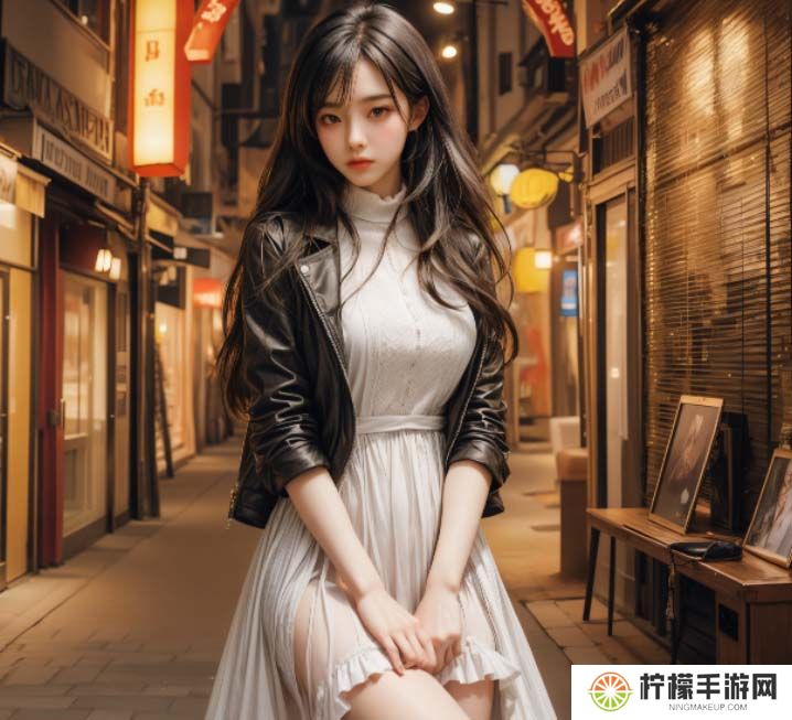 快拨出天我是你母亲最火的歌：背后故事和歌曲为何如此火爆？