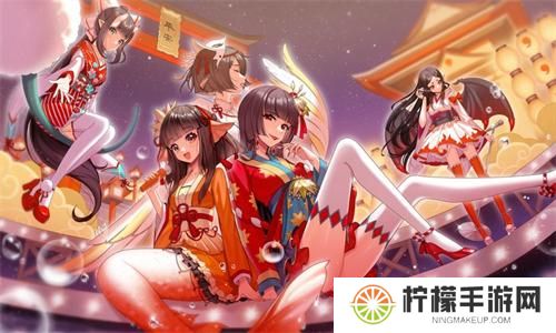 可米酷漫画