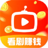 好意思剧场app