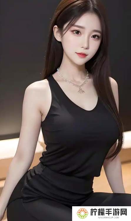 羞羞视频：为何如此受欢迎？背后的原因揭秘