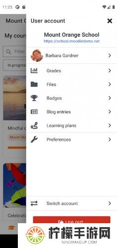 moodle