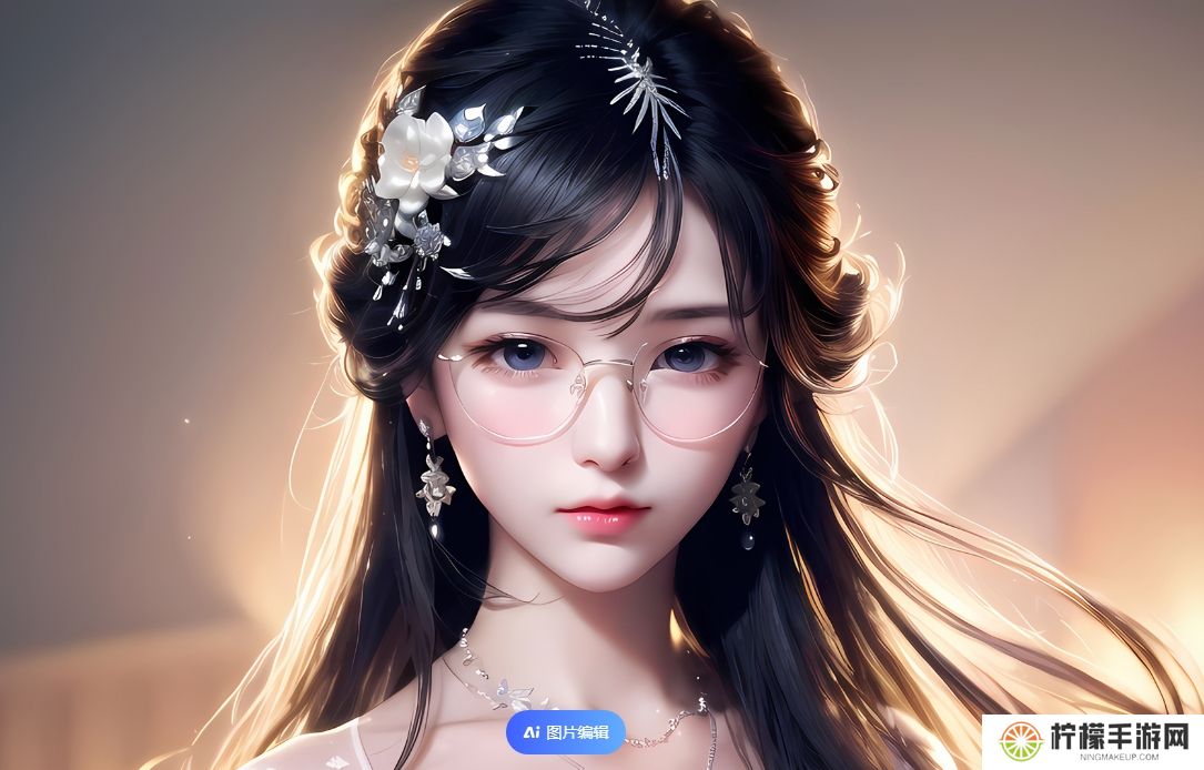 西方144447大但人文艺术背景如何影响现代艺术创作？