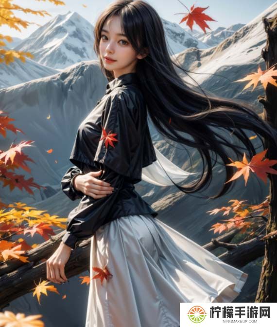 如何在网上观看《人狗大战2》高清正版免费版本？