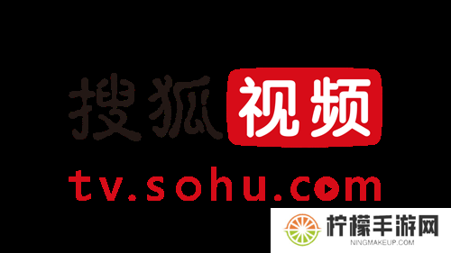 搜狐视频APP手机版