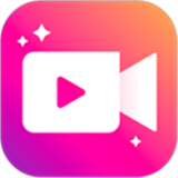 filmigo