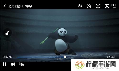 剧白白