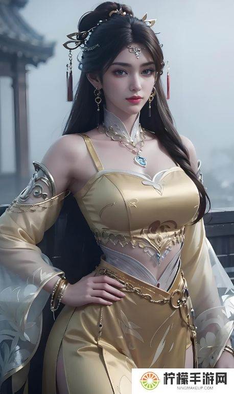 老公牛影院免费观看电视剧的优点 - 你为什么不能错过这个免费平台？
