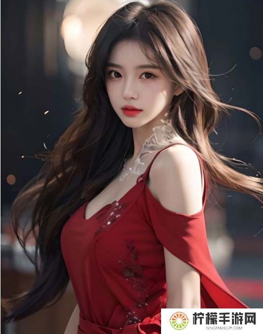 免费CS:GO暴躁少女怎么登录？这些技巧帮你轻松搞定