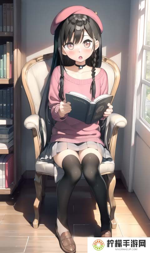 viciusss世界的幼儿小女孩- 初探其成长之旅