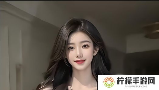 17.c-起草口如何帮助企业避免合同风险？