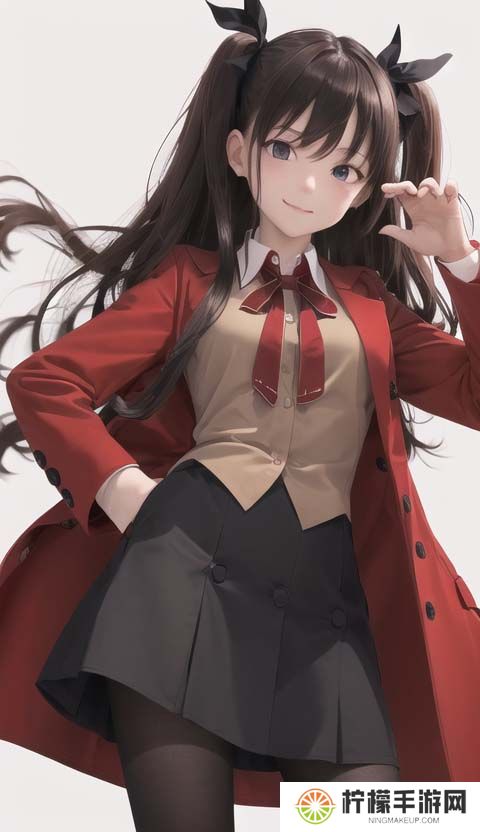 《野兽暴行》电影：暴力与人性背后的深刻思考？