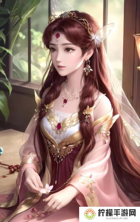 欧美大片PPT免费PPT模板下载：如何选择最合适的模板进行创作？