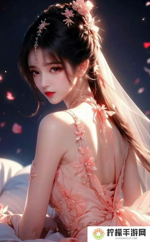 适合做前看的MV有哪些？让这些创意画面带你进入音乐的世界！