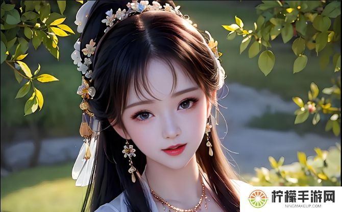 《别告诉我丈夫》电影：为何这部悬疑片让观众欲罢不能？