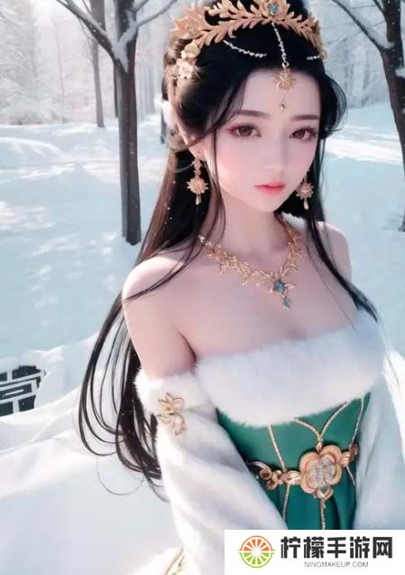 爱上继子的母亲免费版电视剧：这部剧情引人入胜的电视剧会让你沉迷其中吗？