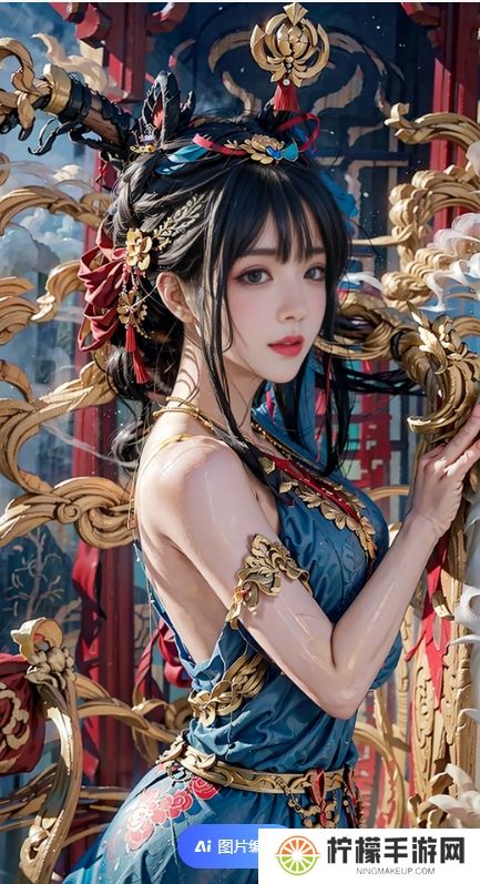 G版《法国空少》：揭秘飞行员与空少背后的故事，你了解空乘职业的艰辛吗？