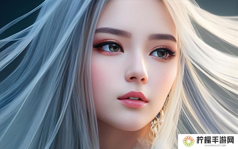 中字在叔母家的爱情里叫什么？爱情纠葛背后深藏的故事与情感解析