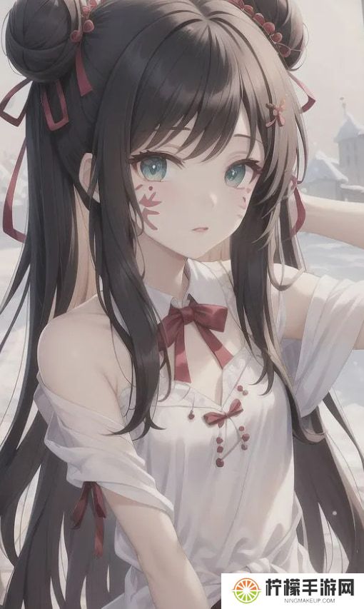 《漂亮的女邻居5》hd版：为何这部电影如此吸引影迷的注意？