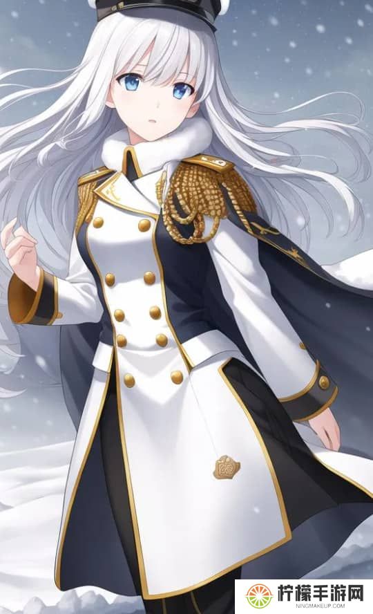 《超级女教师2》免费完整版电视剧，如何展现教育魅力与激情？
