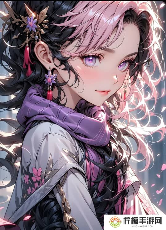 朋友的妈妈：人生角色如何转化 - 心灵的纽带之疑问