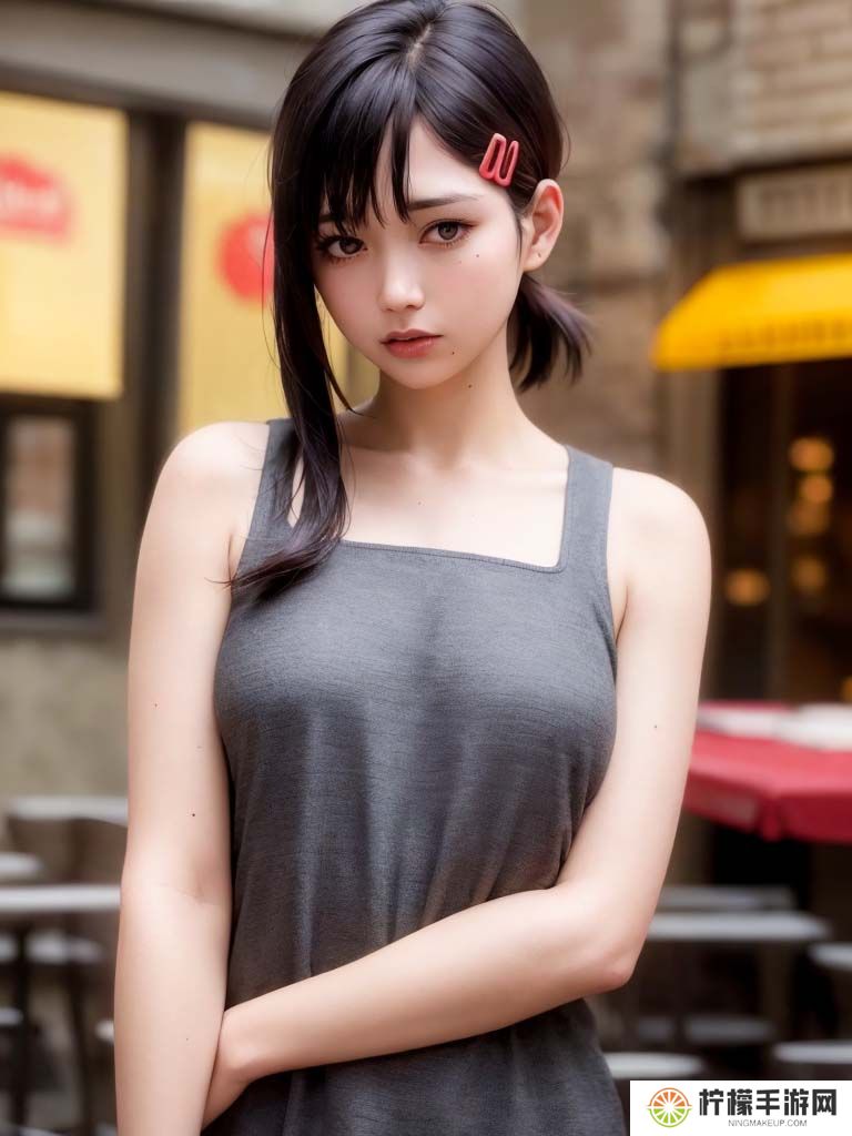 西方144447大但人文艺术背景对当代艺术发展的影响如何？