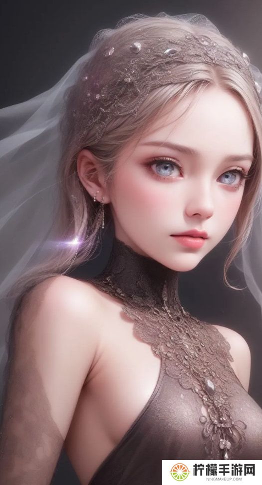如何在天美麻花星空影视免费观看精彩电视剧？