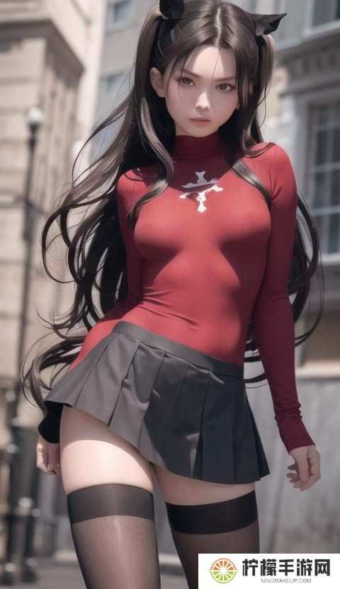 妈妈的绣感7：为什么越来越多妈妈选择用绣品表达爱与关怀？
