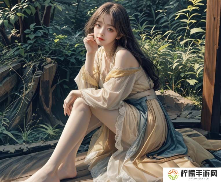 《甜蜜惩罚第一季全集台词无马赛》到底有何魅力，值得一看吗？