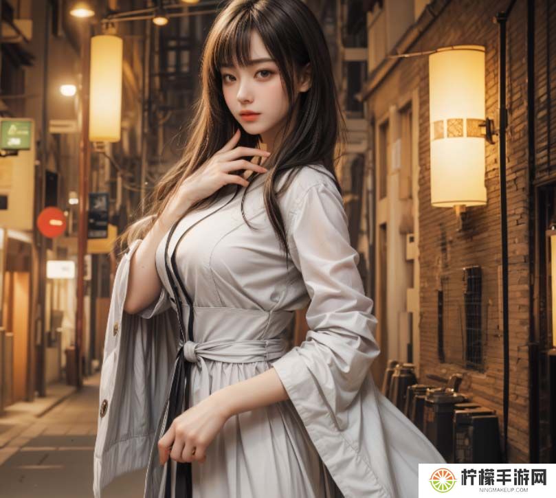 《泰莎的绣感》：刺绣与情感的交织能带来怎样的艺术疗愈？