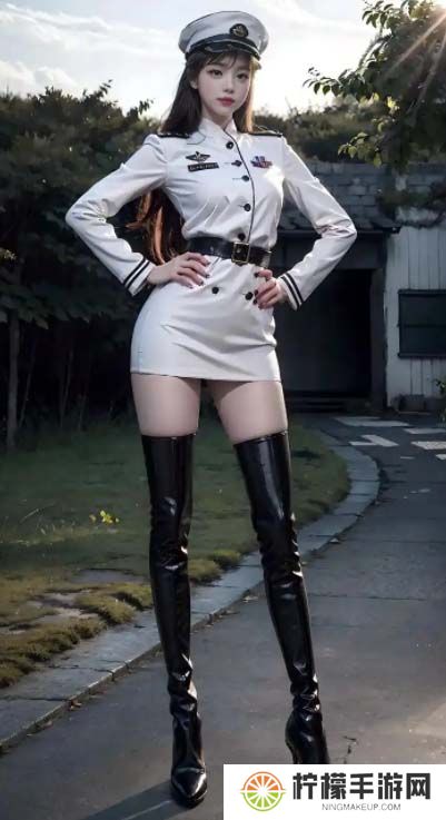 适合夫妻二人看的小众影视剧有哪些？这些值得一看！