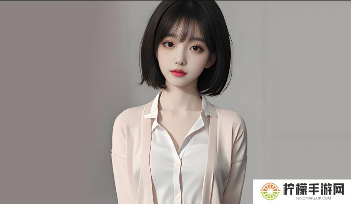 肉蔻之香究竟有何魔力？探秘意大利版的独特魅力