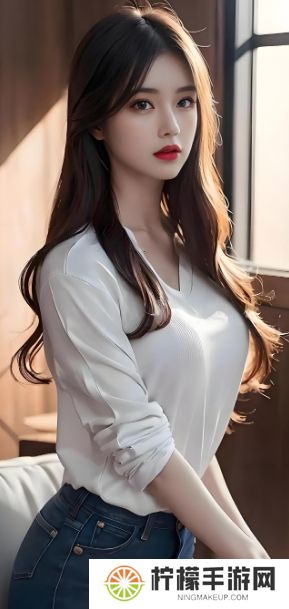 在线观看免费高清视频，追剧无界限-如何选择优质资源？