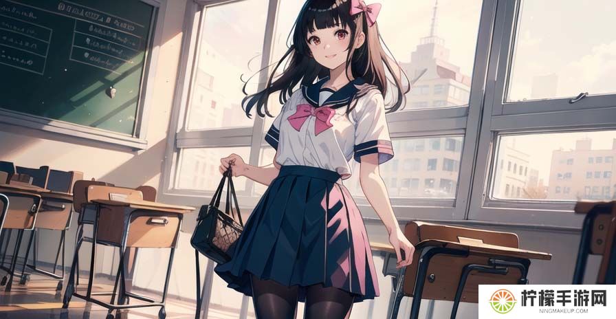 《酒后人生：朋友间的那些真心话，你敢听吗？》