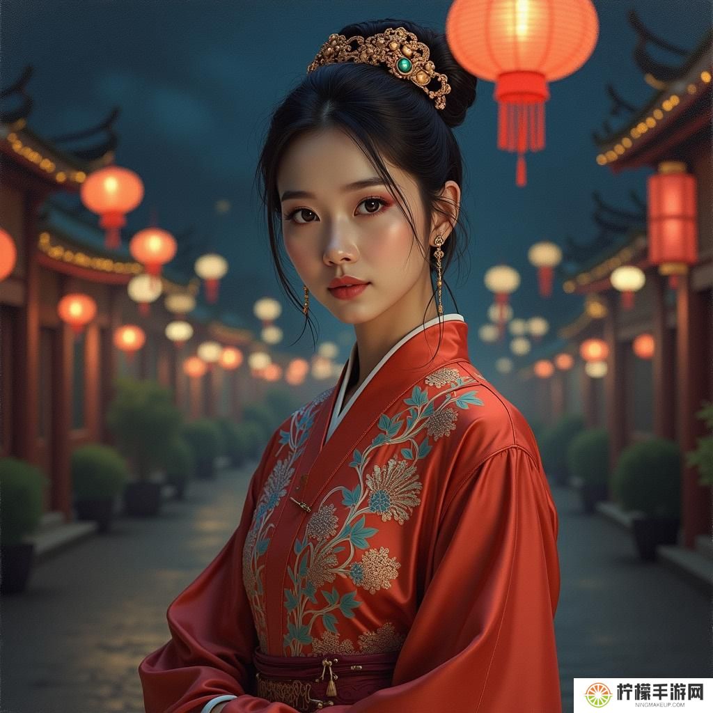 妈妈之谜 - 教我为何要戴避孕套的深思