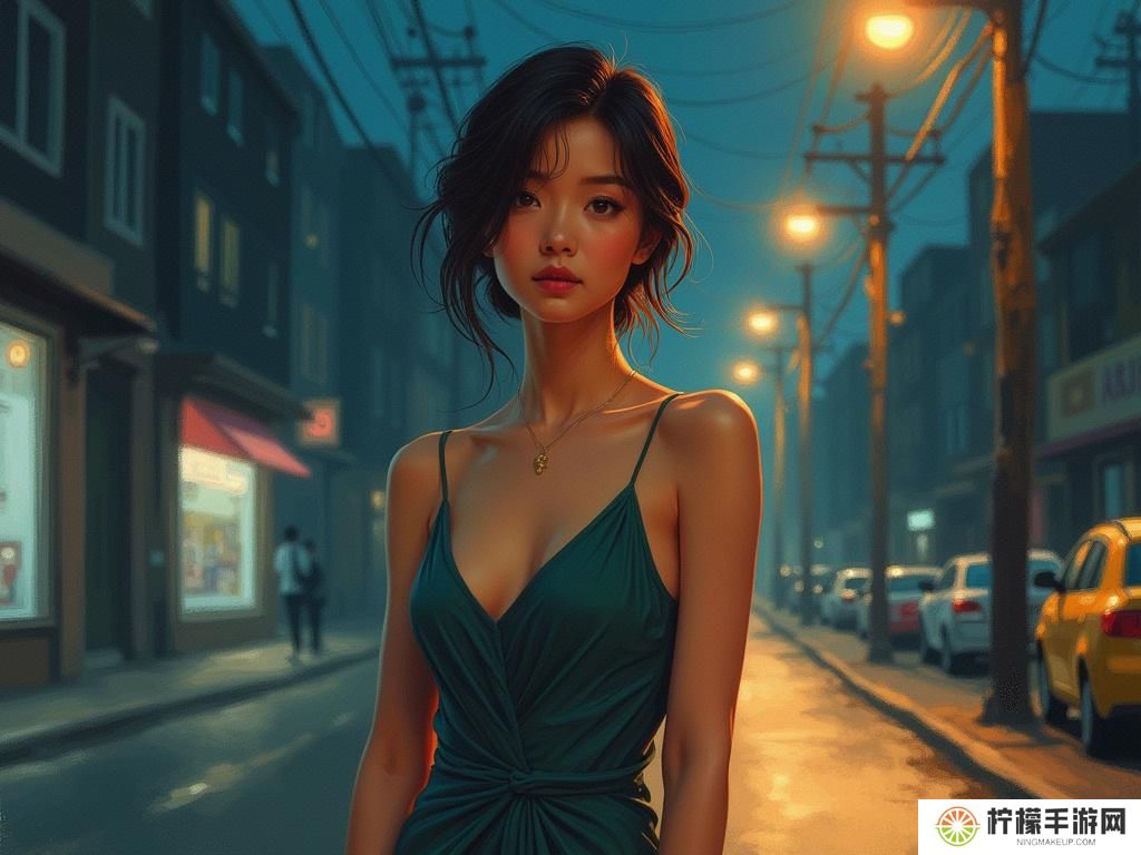 《斗罗大陆》樱花弹幕重现，弹窗惊喜，你准备好了吗？
