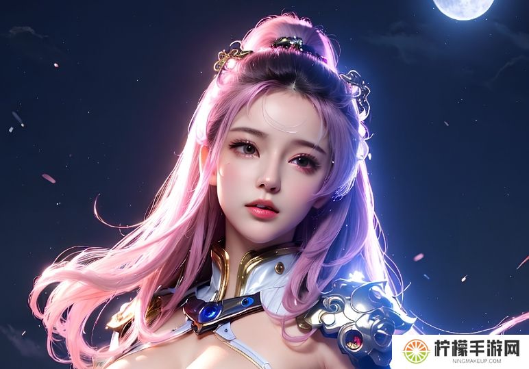 二人房间荷尔蒙爆发原声美国的背后意义与社会反响