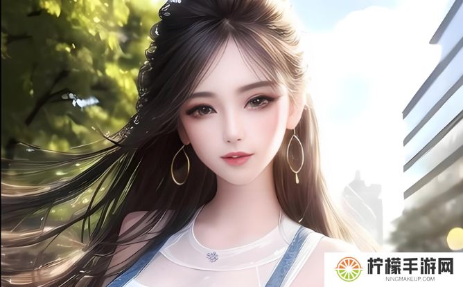 2025VCT多伦多大师赛门票开售