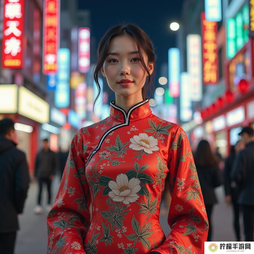 爸爸与李叔叔谁更厉害——小喜的疑惑