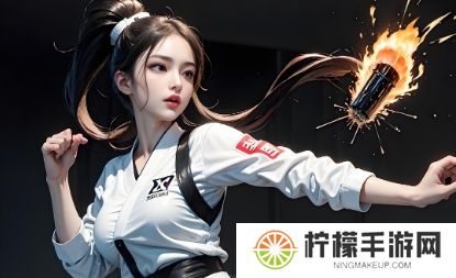 3个男人躁我一个爽激情四射网友：真是太刺激了！