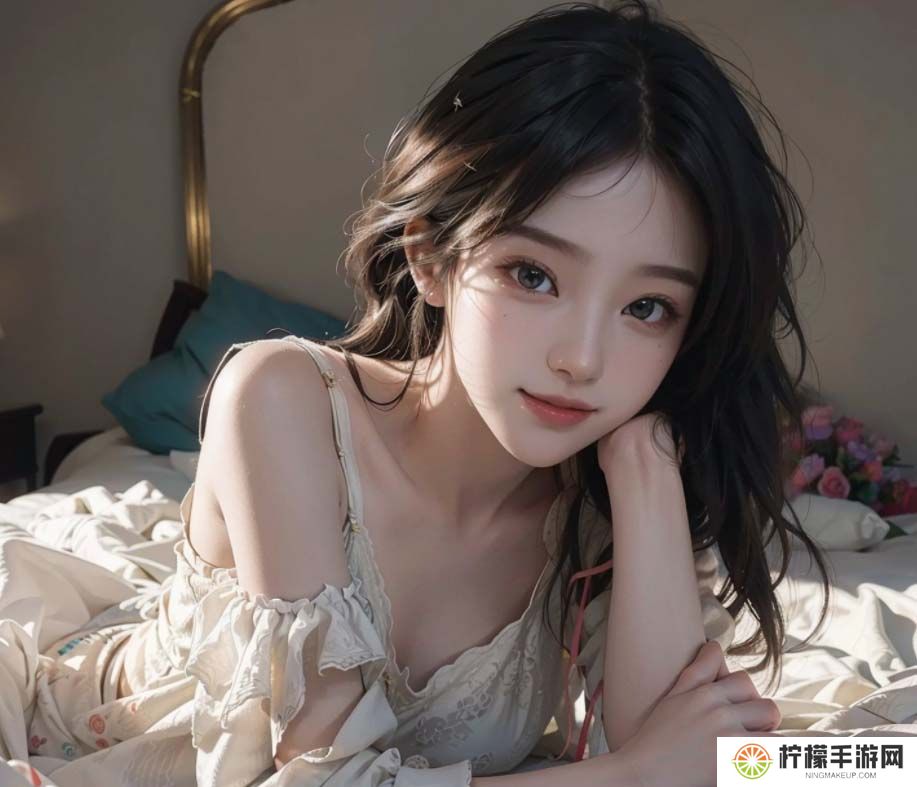 《厨房激战5：烹饪技艺大比拼，谁将成为美食界的王者？》